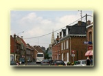 Click to enlarge